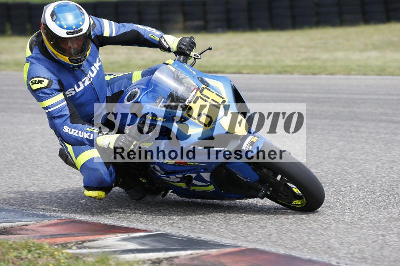 Archiv-2025/07 19.04.2025 Speer Racing ADR/Gruppe gelb/670